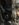 6BC35155-A98C-47F9-B8B1-9317737EA349.jpeg