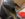 IMG_20190109_174447.jpg