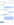 Screenshot_2019-01-09-19-39-31.png