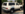upload_2019-1-9_21-49-18.png upload_2019-1-9_21-49-18.png