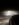 29B1CD52-AE7A-4661-8C58-586703DB5FE9.jpeg