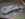 upload_2019-1-10_7-15-37.jpeg