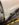 8BF39304-DBE9-439A-A08B-83DFA09D0BEA.jpeg