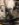 D69BEF80-CDC7-4797-B23D-ECEA2FBBDF7A.jpeg