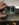 84D4799B-8C32-4C58-B398-ACE15C664988.jpeg