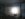 front halogen work.jpg