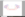 upload_2019-1-10_18-7-53.png