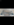 24603847-F67F-45E9-BEB9-5703FBEE12DF.png