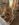 9D902164-697F-437D-963C-E82C1C9EBCA9.jpeg
