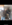 E7EE435F-ECE1-4724-AE72-BA522D7C949A.png
