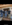 9A4114BF-E662-4215-A734-42D9A8BB3BF1.png