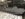 D5036452-EF3D-4E11-BCEA-DBF70B911729.jpeg