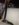 DAE8F38F-53C1-47F2-91A0-1CC4E6E6B3D6.jpeg