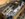 5D542489-2792-48F5-98DB-BB29046A2793.jpeg