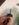 82A6BBD6-C8C0-4FEA-AE78-8E10F785A779.jpeg
