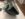 511E5D24-DD66-40CC-BD02-FA42B196F135.jpeg