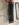 F4AE99B8-35CD-439B-ABD3-361B79076488.jpeg