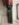 89DDA803-D617-4B0C-BD4B-990B3059492F.jpeg