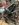 F86FE53C-7819-436F-99DC-63EB9D63A842.jpeg