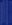 148_0401_imp_11_z.jpg