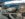 IMG_20190112_114355541_HDR[2].jpg
