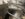 8F2F4525-675F-4732-B08B-8E51B91FE696.jpeg