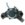 Vortec Water Pump.jpg