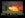 F0ACD98D-2564-4587-93FA-E61C2610C8A2.jpeg