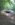 20180819_150335.jpg
