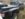 20190112_163334.jpg