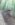 20180819_151622.jpg