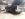 07D5B941-F99B-4792-B28A-3AD9ED44FCB9.jpeg