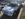 49FEAF63-ADDF-4342-8B0F-B4A170A00CB2.jpeg