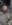 20190112_135617.jpg