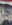 20190112_153246.jpg