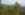 20180819_152410.jpg