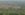20180819_152517.jpg