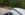20180819_153826.jpg