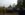 20180819_153942.jpg