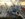 1E11A1A6-EFD3-4DDE-9670-A11F9BF0F71D.jpeg