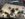 FEA8040F-4853-40C4-AE94-21C4DB297BB2.jpeg