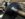 4B6EAF00-3C85-42EC-BC1E-84D215A4B78C.jpeg