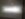 0112192017a.jpg