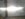 0112192019b.jpg