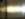 0112192021a.jpg