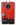 af1500e-detailed-product-view-6.jpeg
