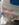 BC41876F-2111-4563-ABAC-CBB498CD836B.jpeg