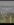 screenshot.jpg