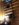9BD2F85D-FE1D-43B0-9176-267AC56B317A.jpeg