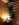 B9D6F799-0336-4BFA-83B0-91B2C5F42DF2.jpeg